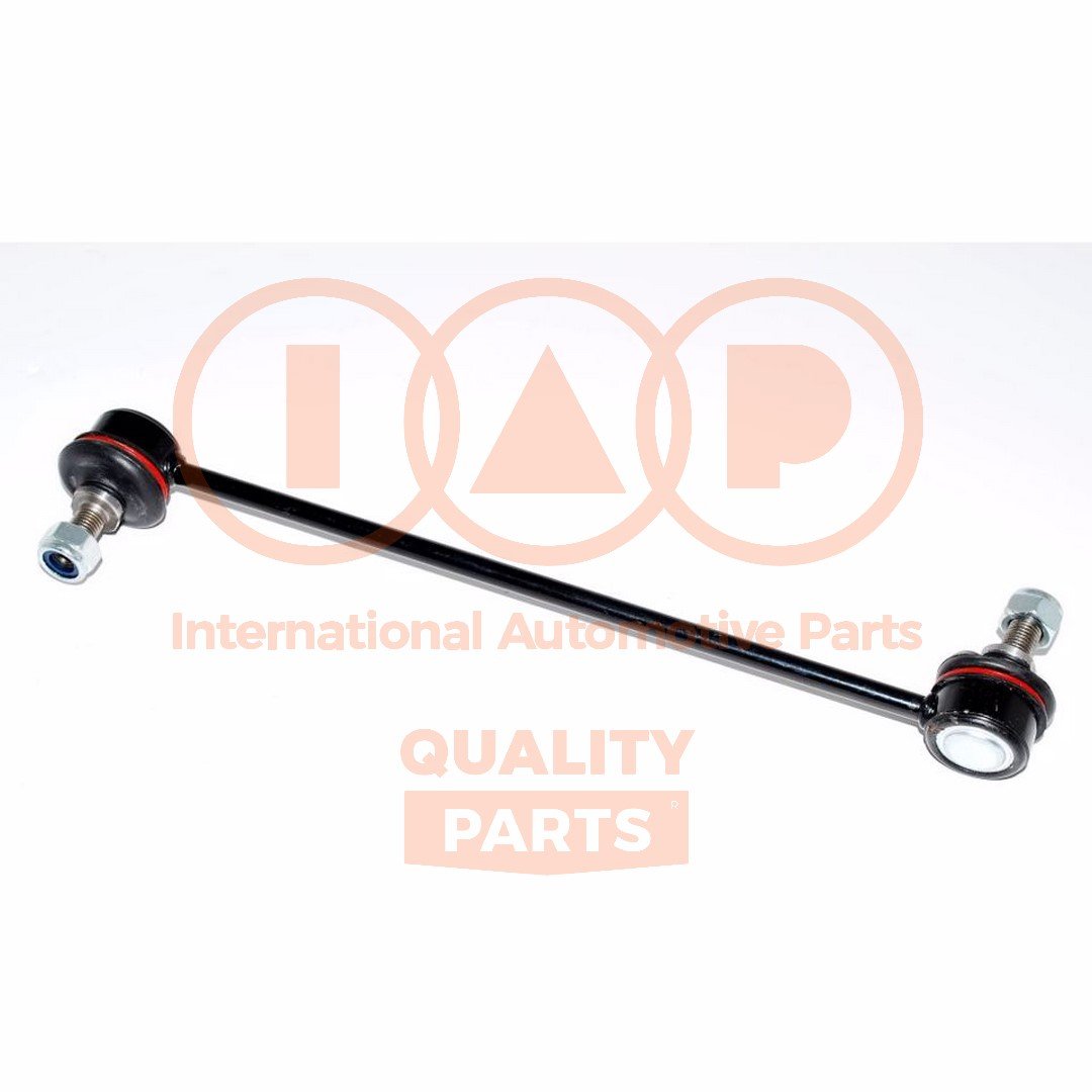 IAP QUALITY PARTS 509-16083