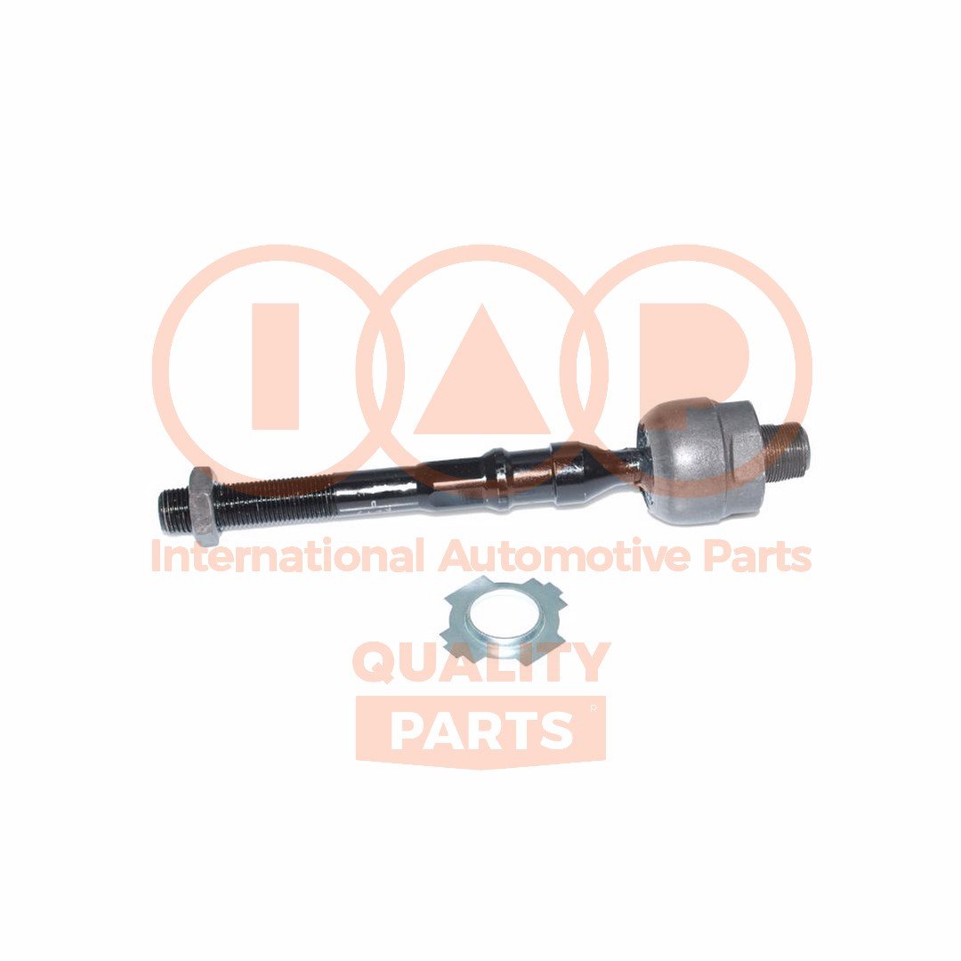 IAP QUALITY PARTS 614-13140