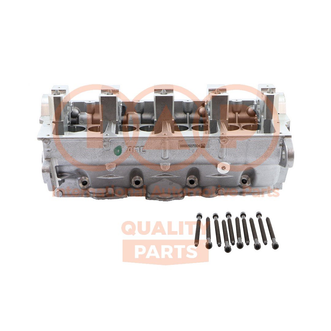 IAP QUALITY PARTS 120-50032P