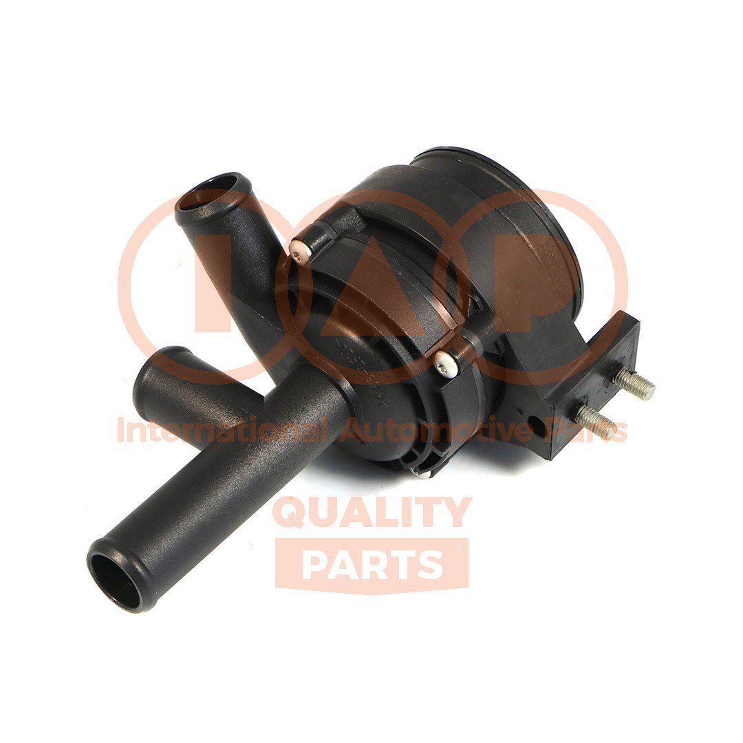 IAP QUALITY PARTS 150-54060