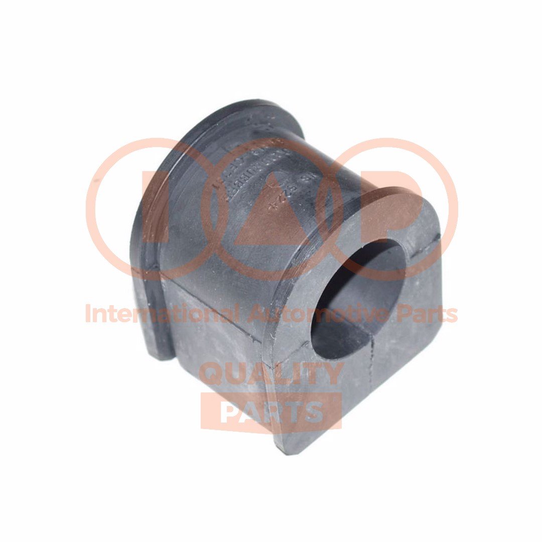 IAP QUALITY PARTS 507-13042