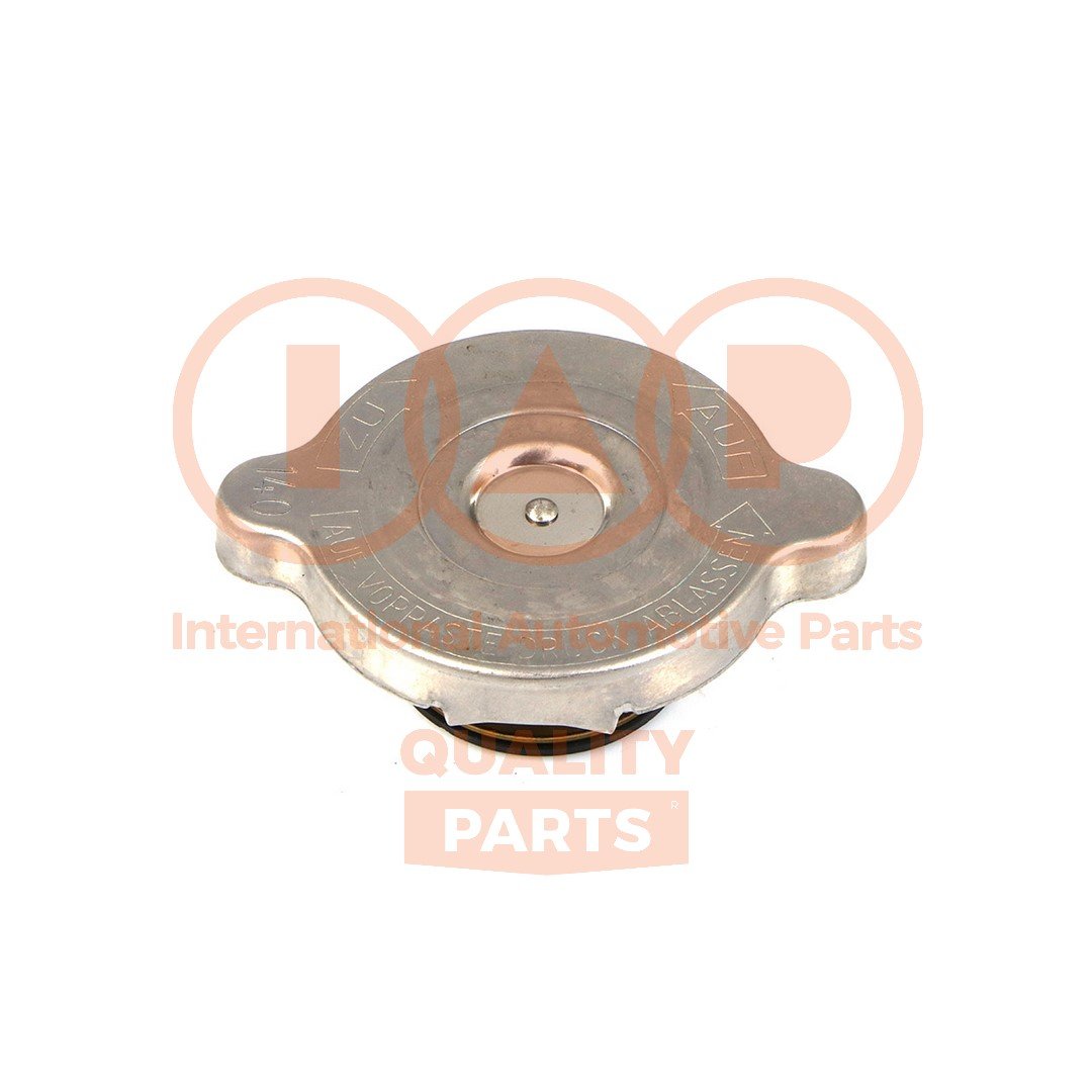 IAP QUALITY PARTS 158-54020