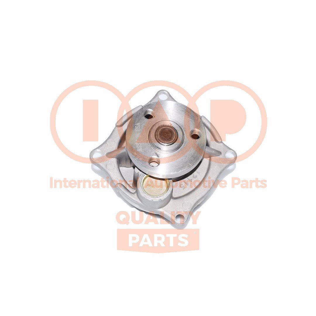 IAP QUALITY PARTS 150-11090