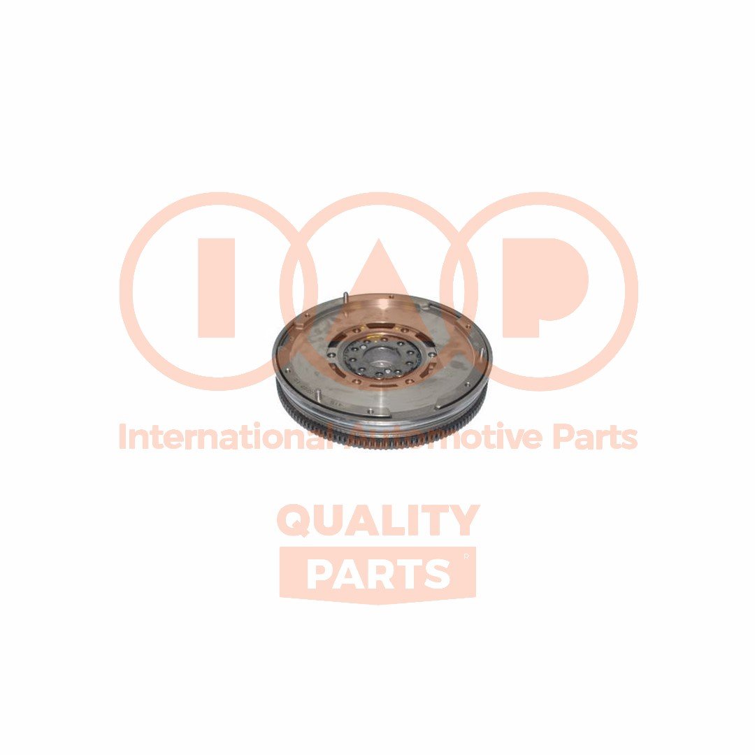 IAP QUALITY PARTS 210-09073