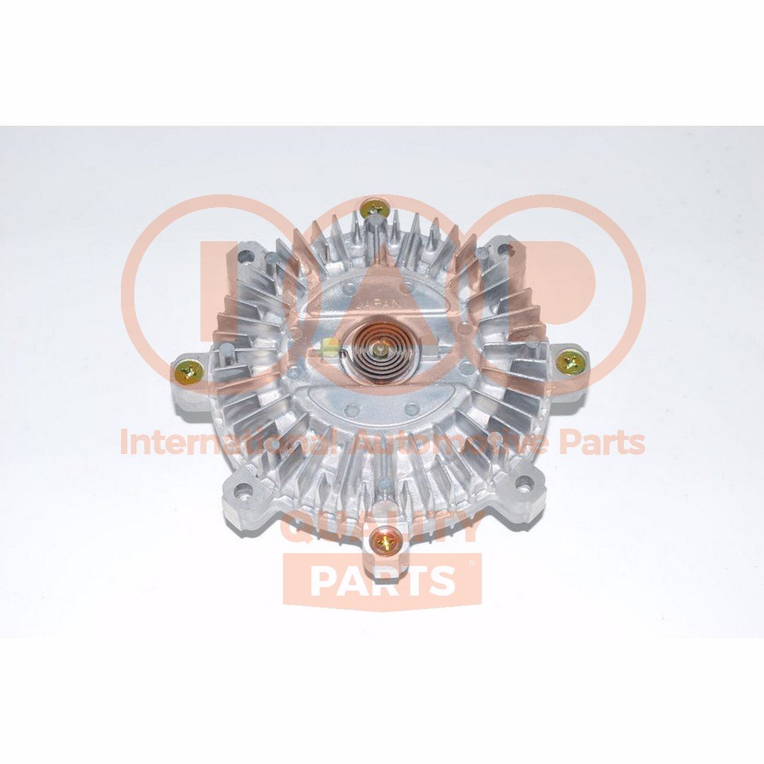 IAP QUALITY PARTS 151-16051