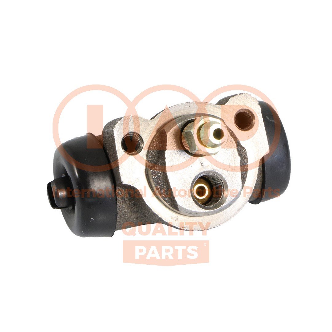 IAP QUALITY PARTS 703-12050