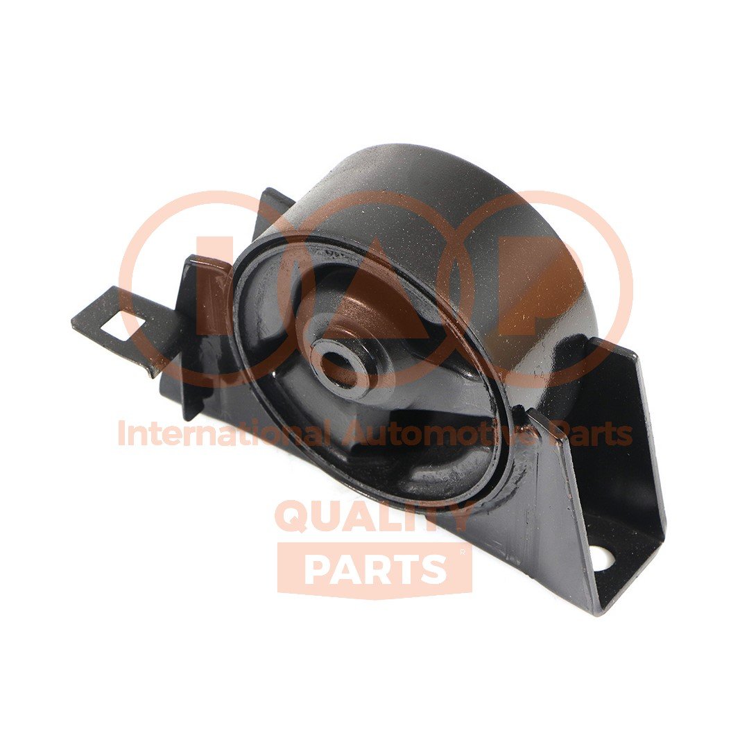 IAP QUALITY PARTS 138-13101