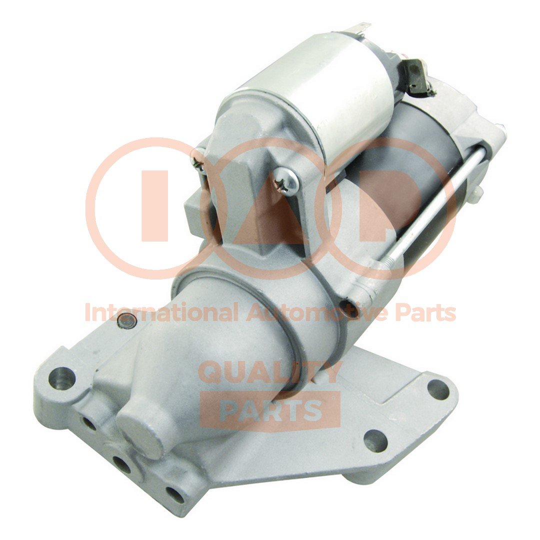 IAP QUALITY PARTS 803-12056