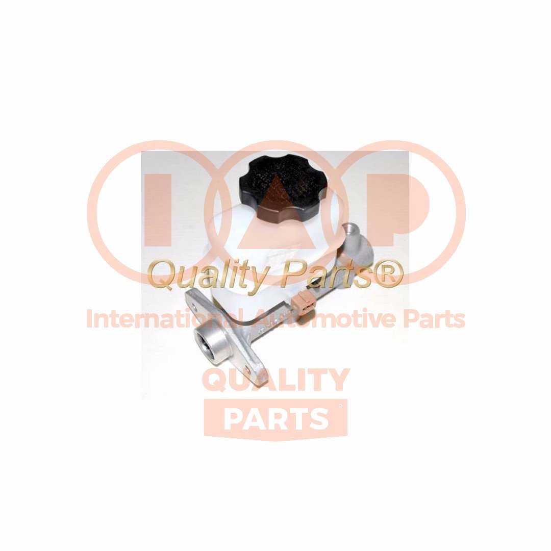 IAP QUALITY PARTS 702-07032G