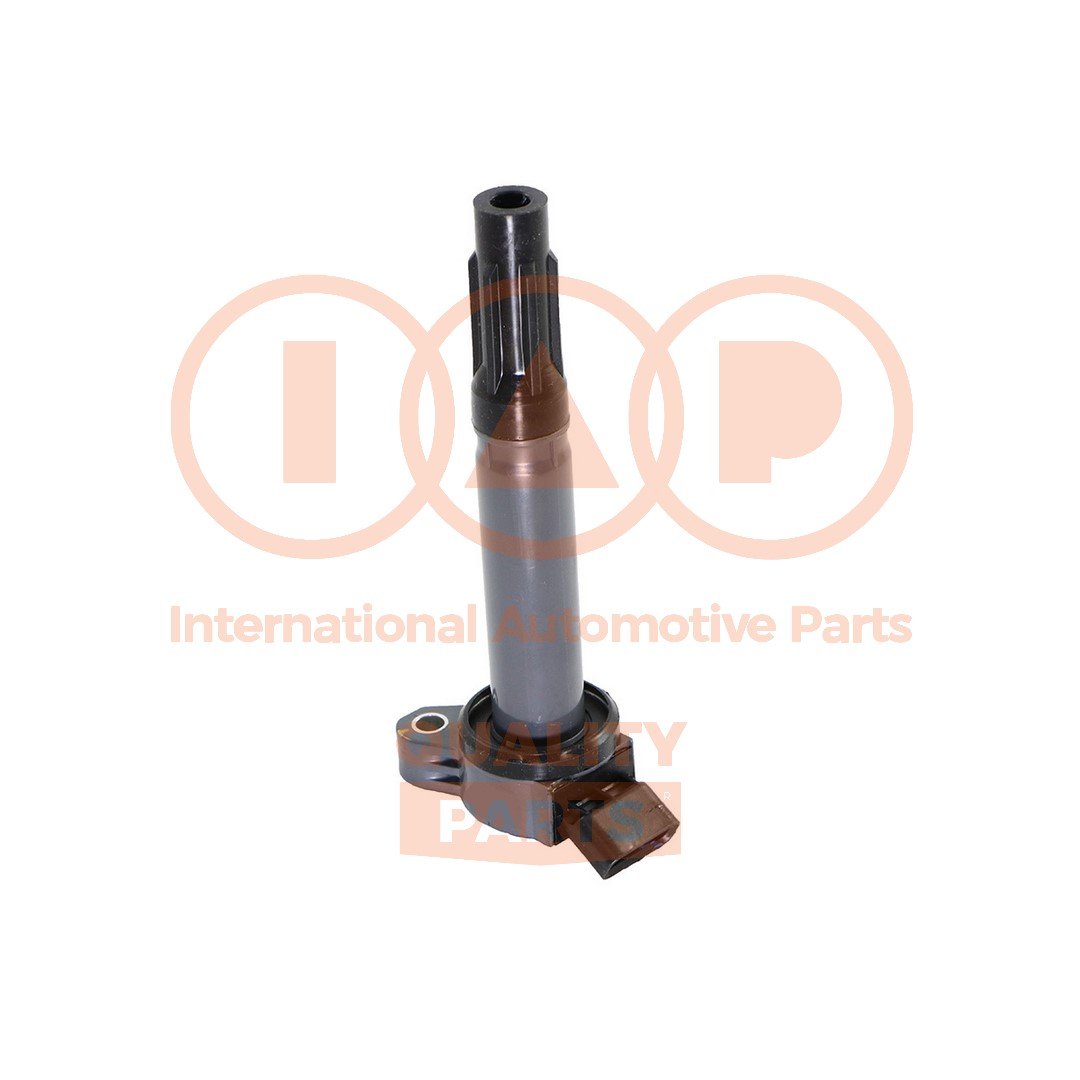 IAP QUALITY PARTS 816-17132