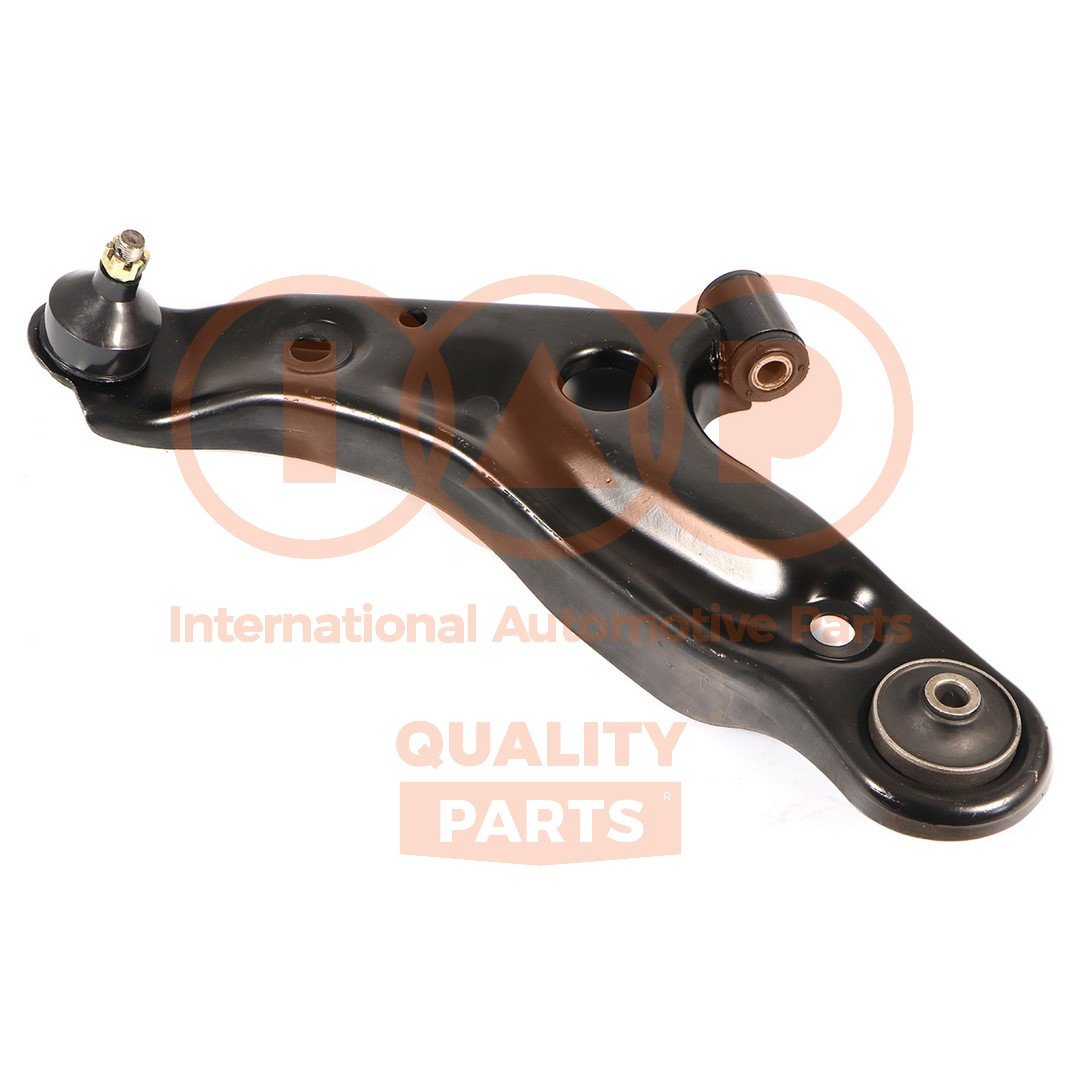 IAP QUALITY PARTS 503-16181