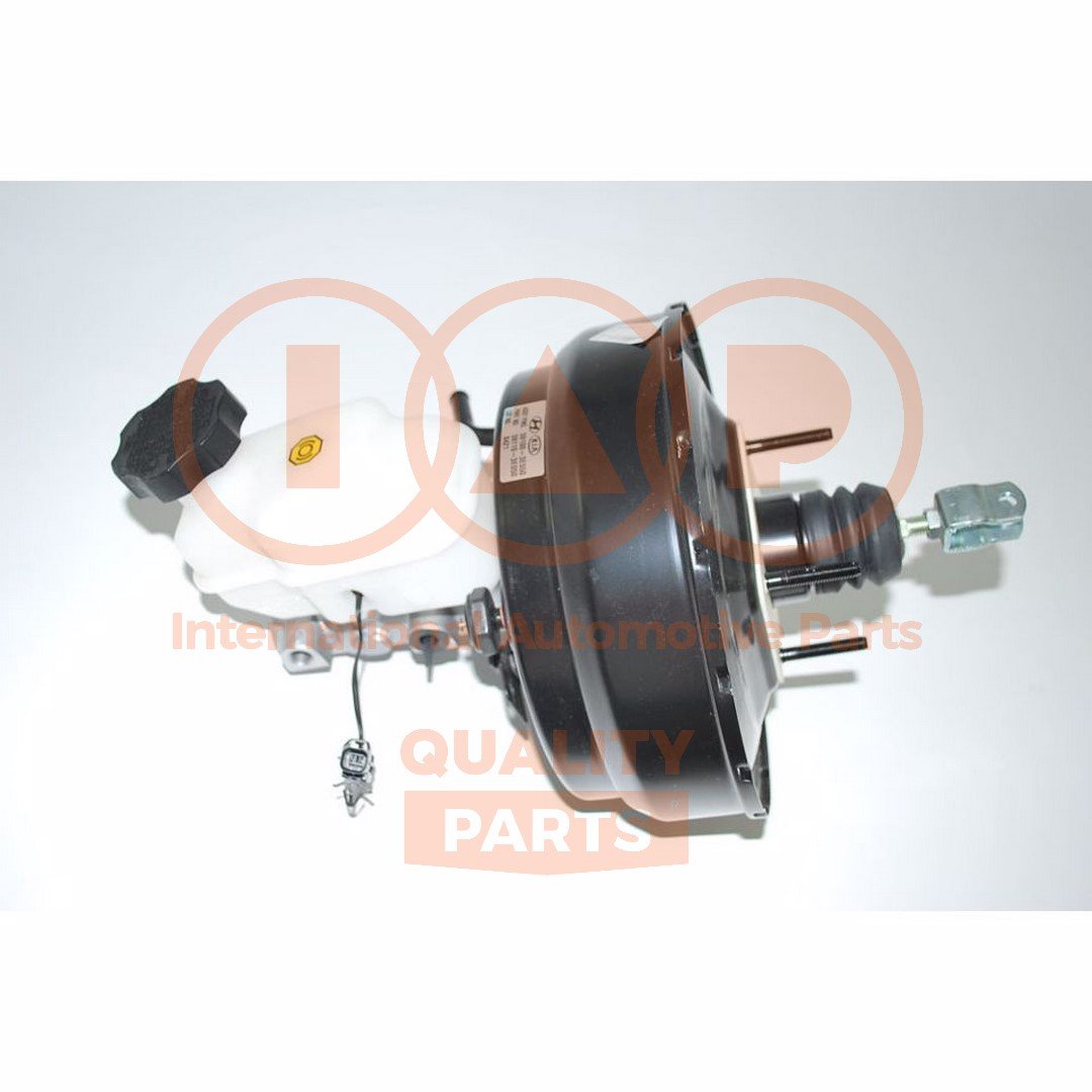 IAP QUALITY PARTS 701-21083G