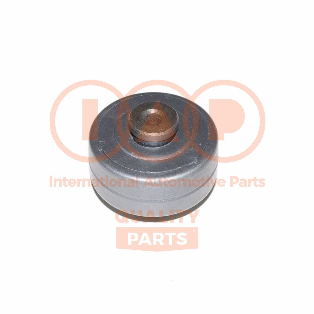 IAP QUALITY PARTS 127-22044