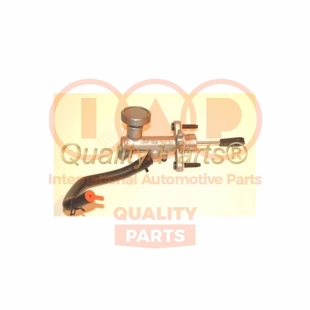 IAP QUALITY PARTS 205-07063G