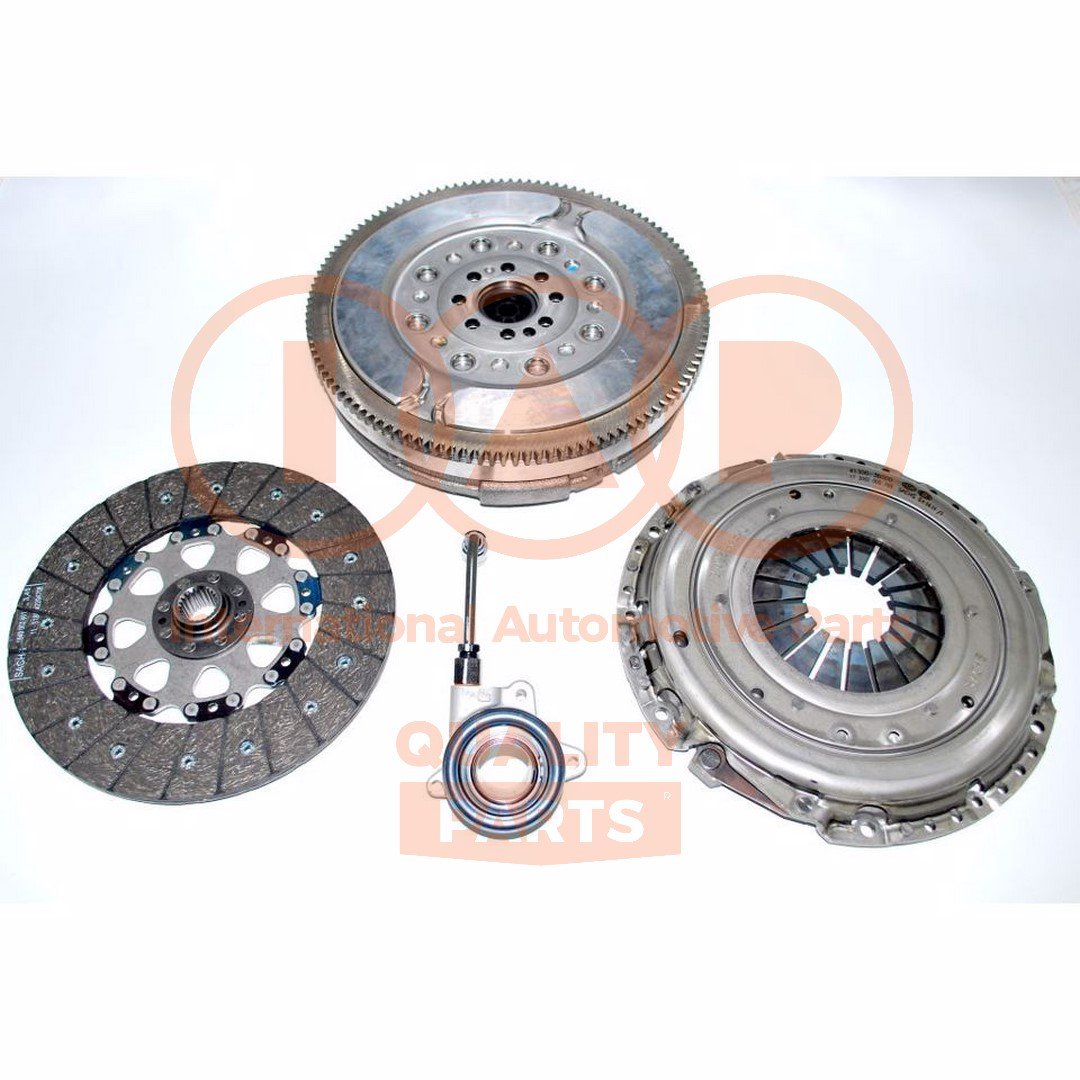 IAP QUALITY PARTS 200-21086