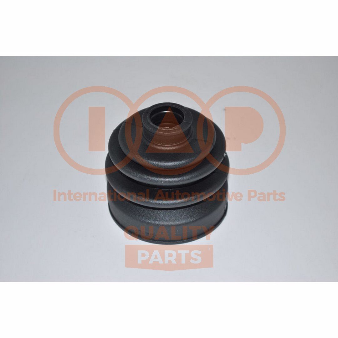 IAP QUALITY PARTS 407-12021