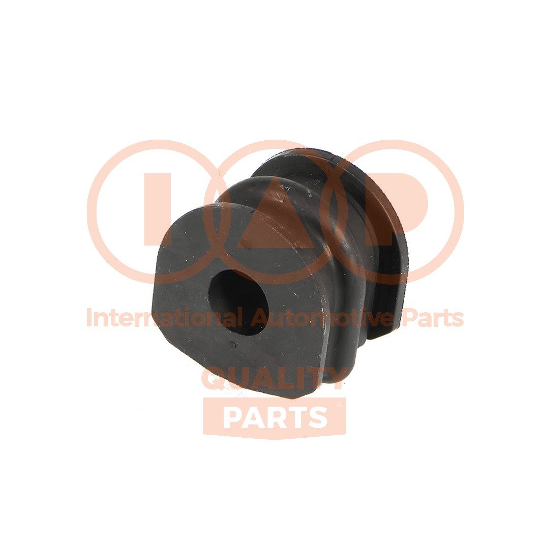 IAP QUALITY PARTS 507-13095