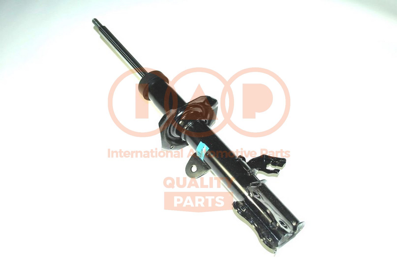 IAP QUALITY PARTS 504-13095P