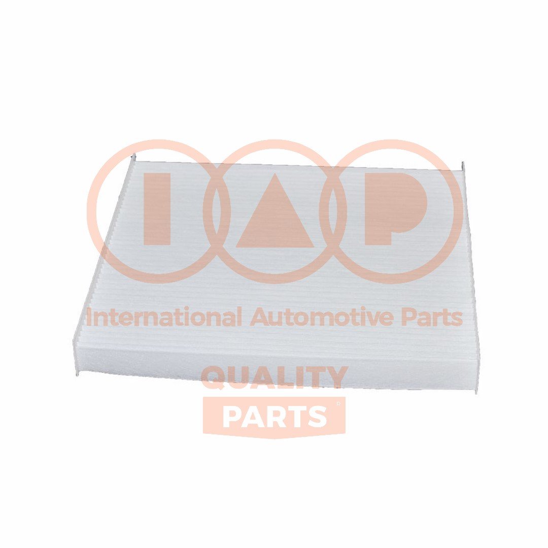 IAP QUALITY PARTS 821-21086