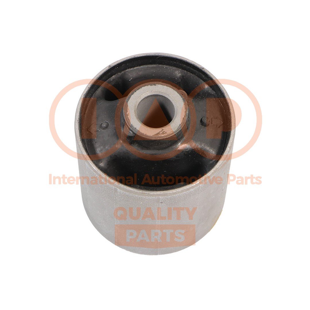 IAP QUALITY PARTS 511-14056