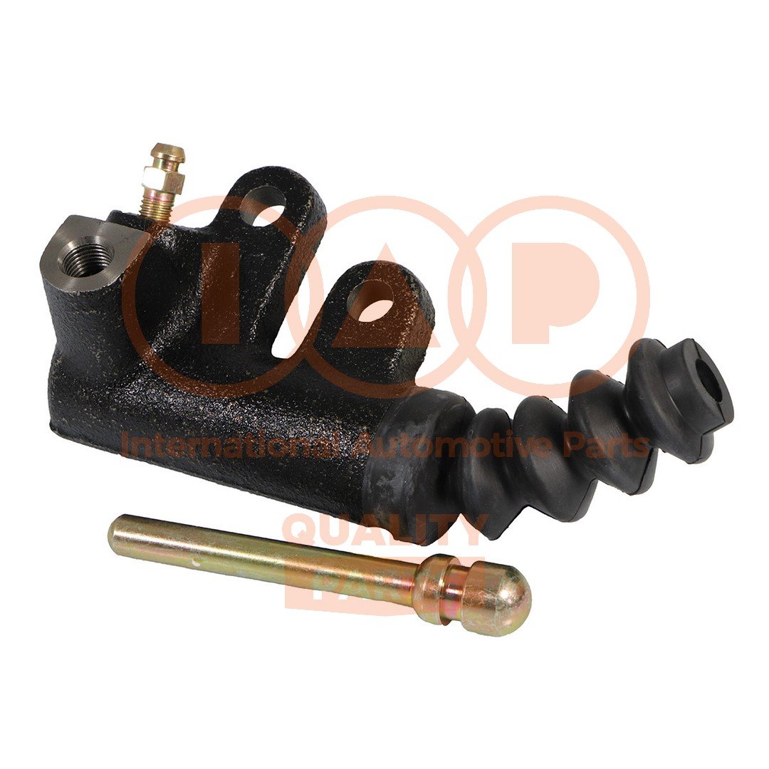 IAP QUALITY PARTS 206-11051