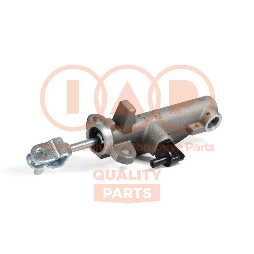 IAP QUALITY PARTS 205-06064