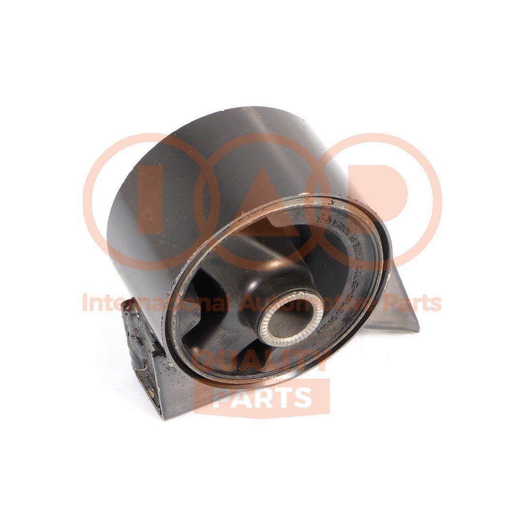 IAP QUALITY PARTS 138-07053