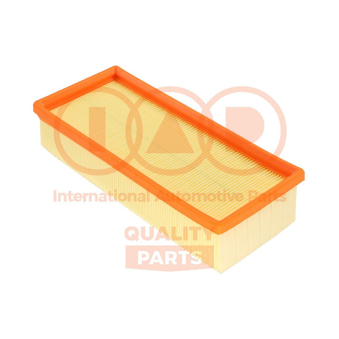 IAP QUALITY PARTS 121-06018