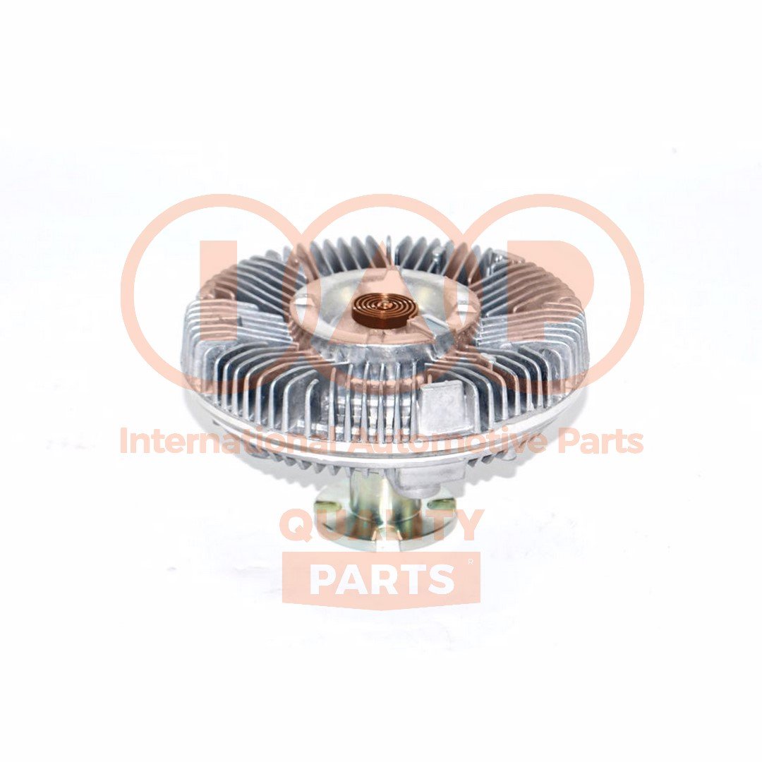 IAP QUALITY PARTS 151-10041