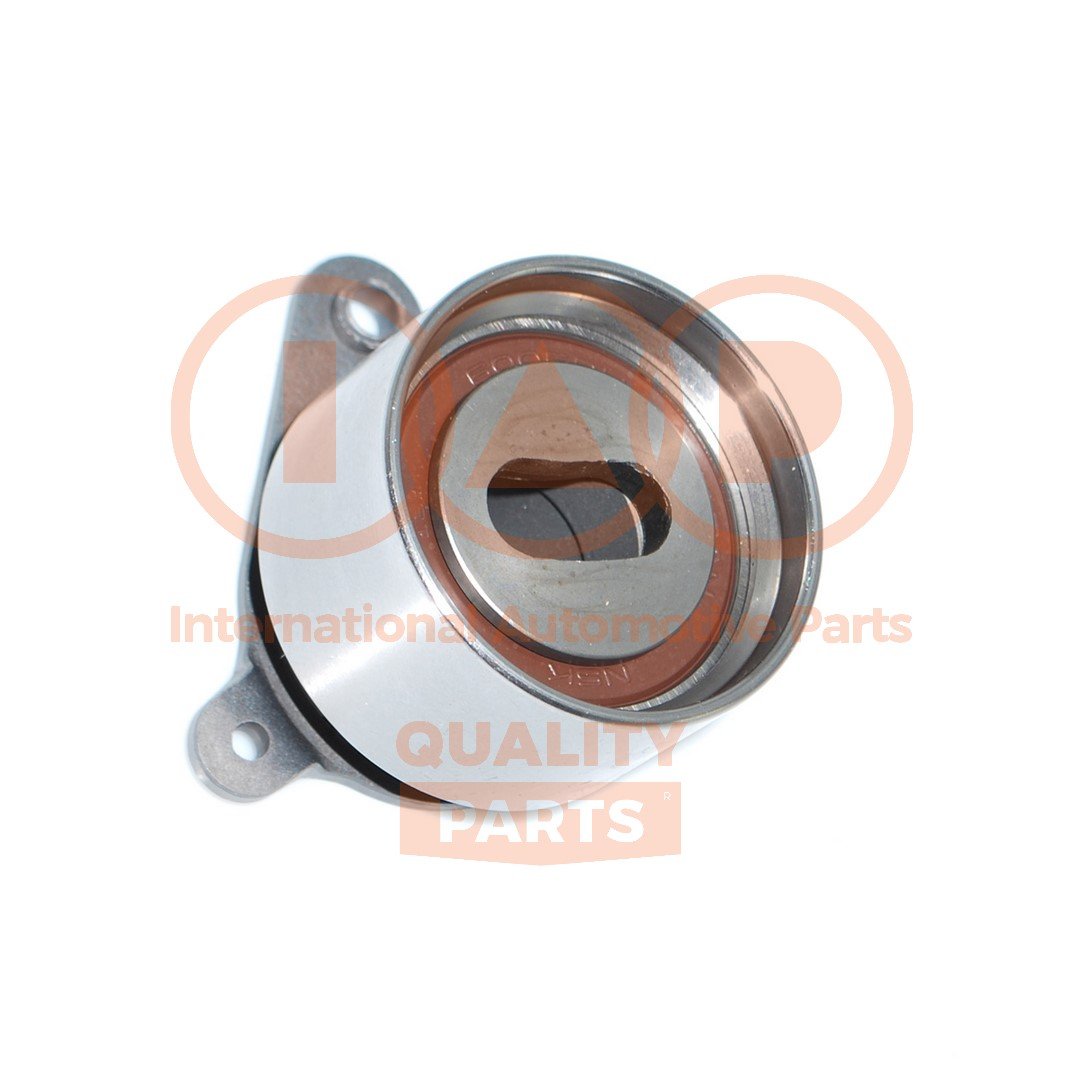 IAP QUALITY PARTS 127-17120