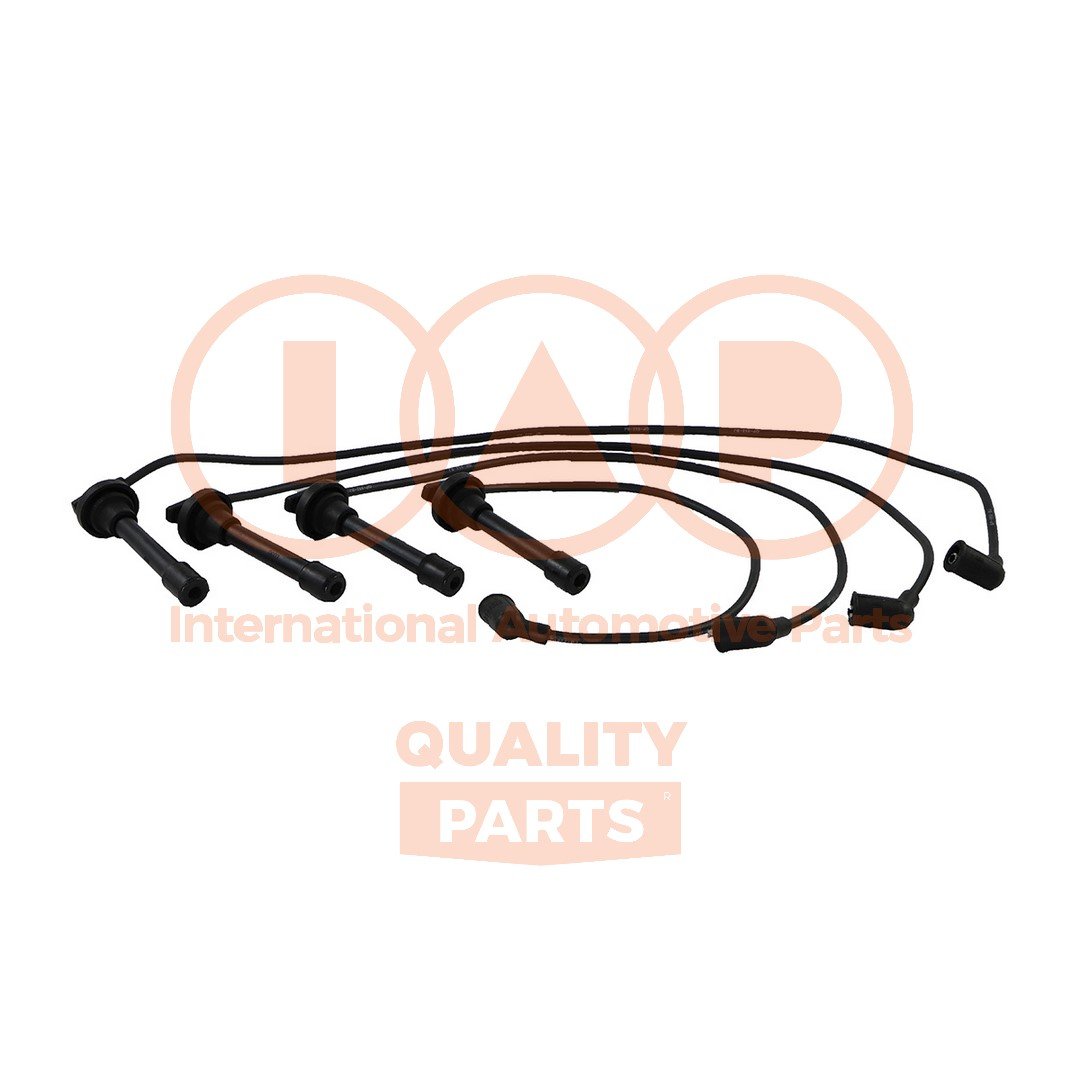 IAP QUALITY PARTS 808-06060