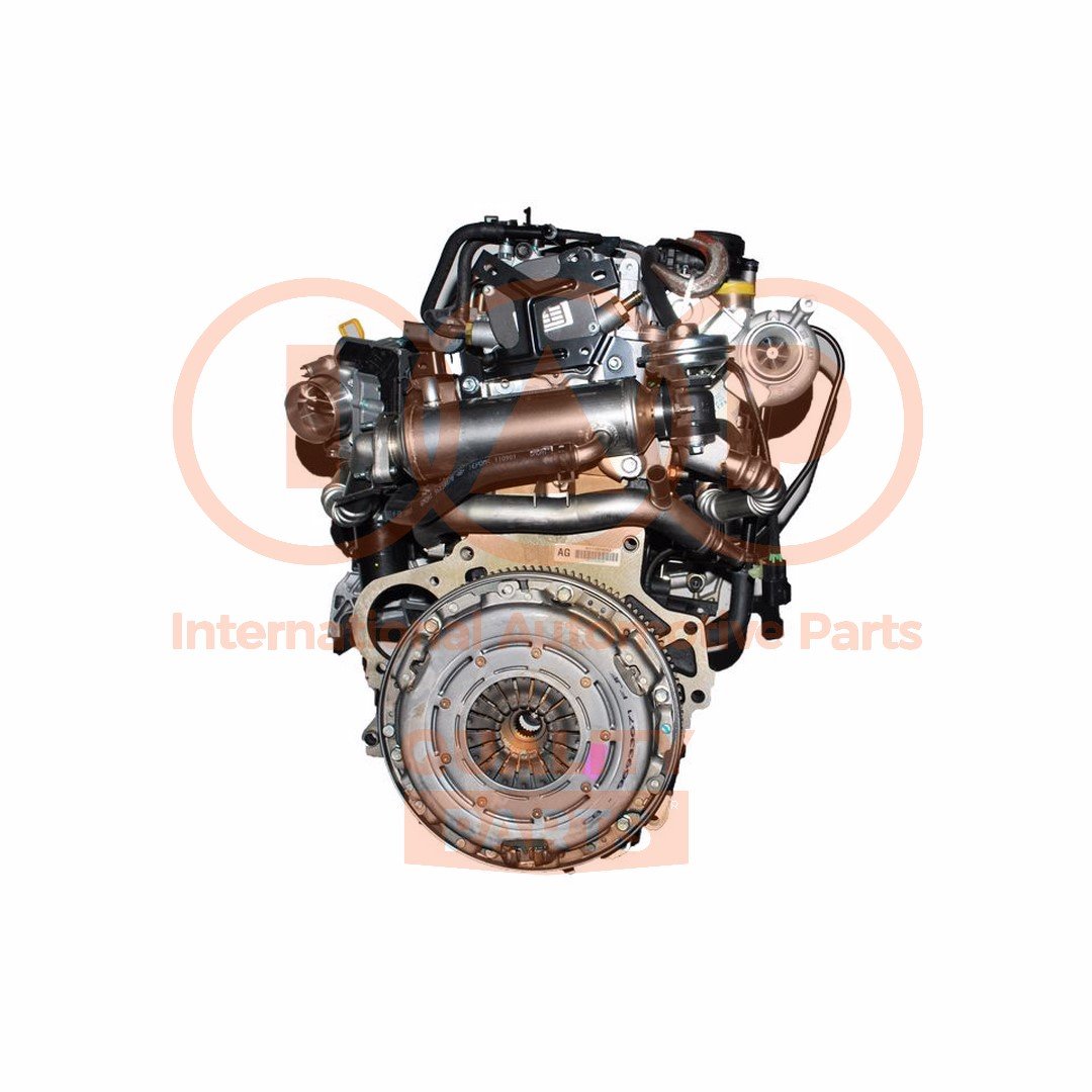 IAP QUALITY PARTS 130-20034G