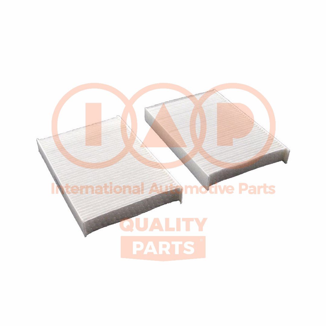 IAP QUALITY PARTS 821-13160