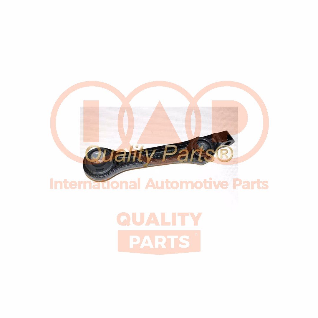 IAP QUALITY PARTS 503-02076