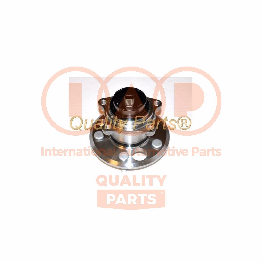 IAP QUALITY PARTS 408-17056K