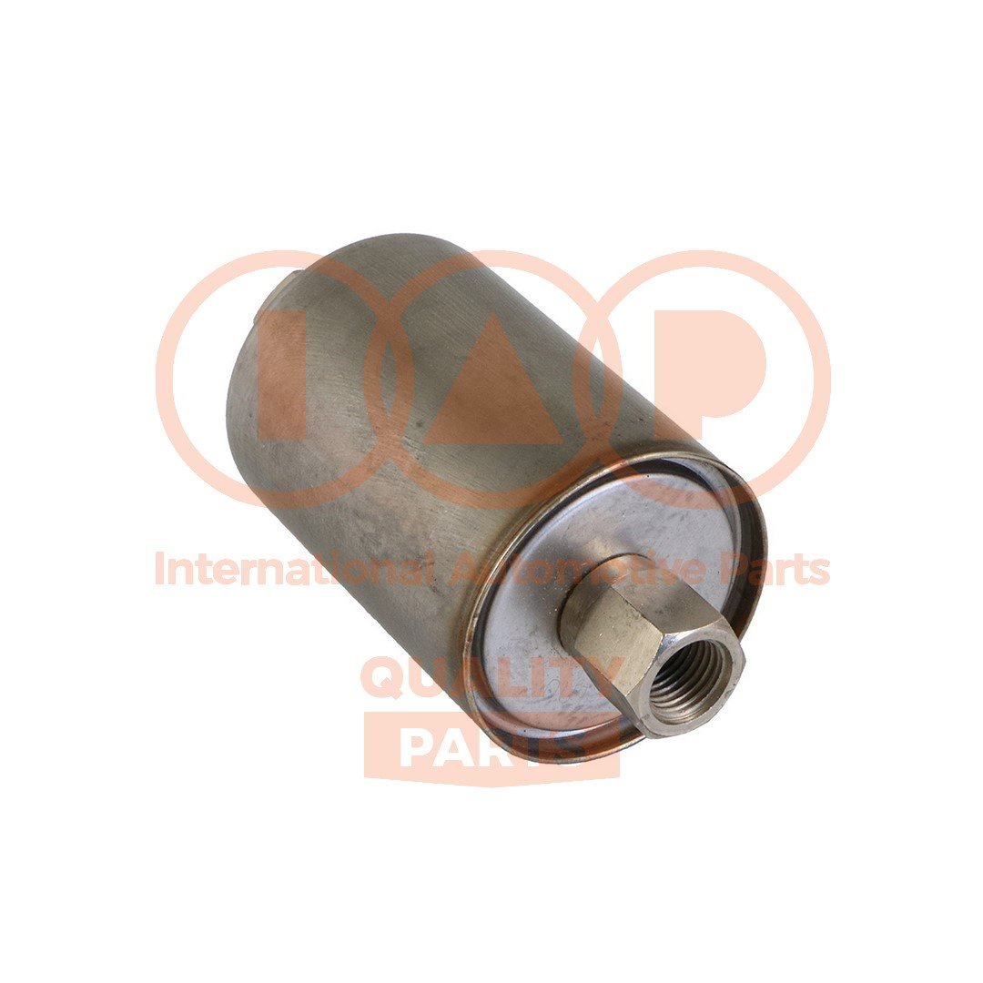 IAP QUALITY PARTS 122-14070