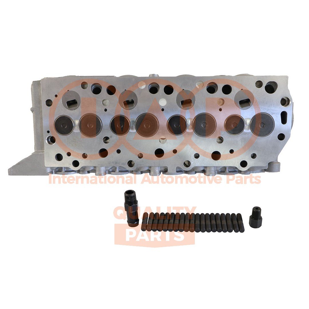 IAP QUALITY PARTS 120-12021CE