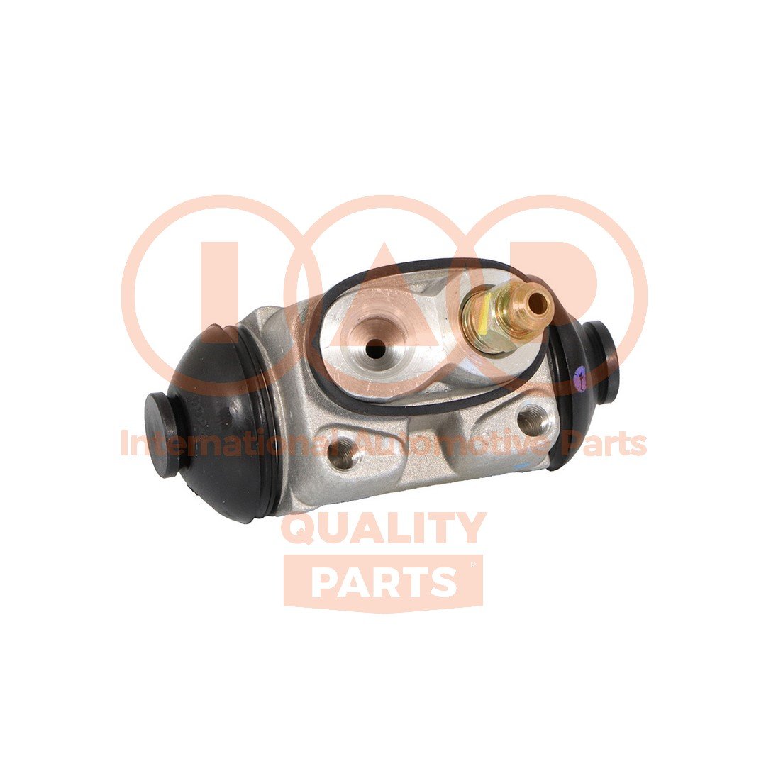 IAP QUALITY PARTS 703-07094