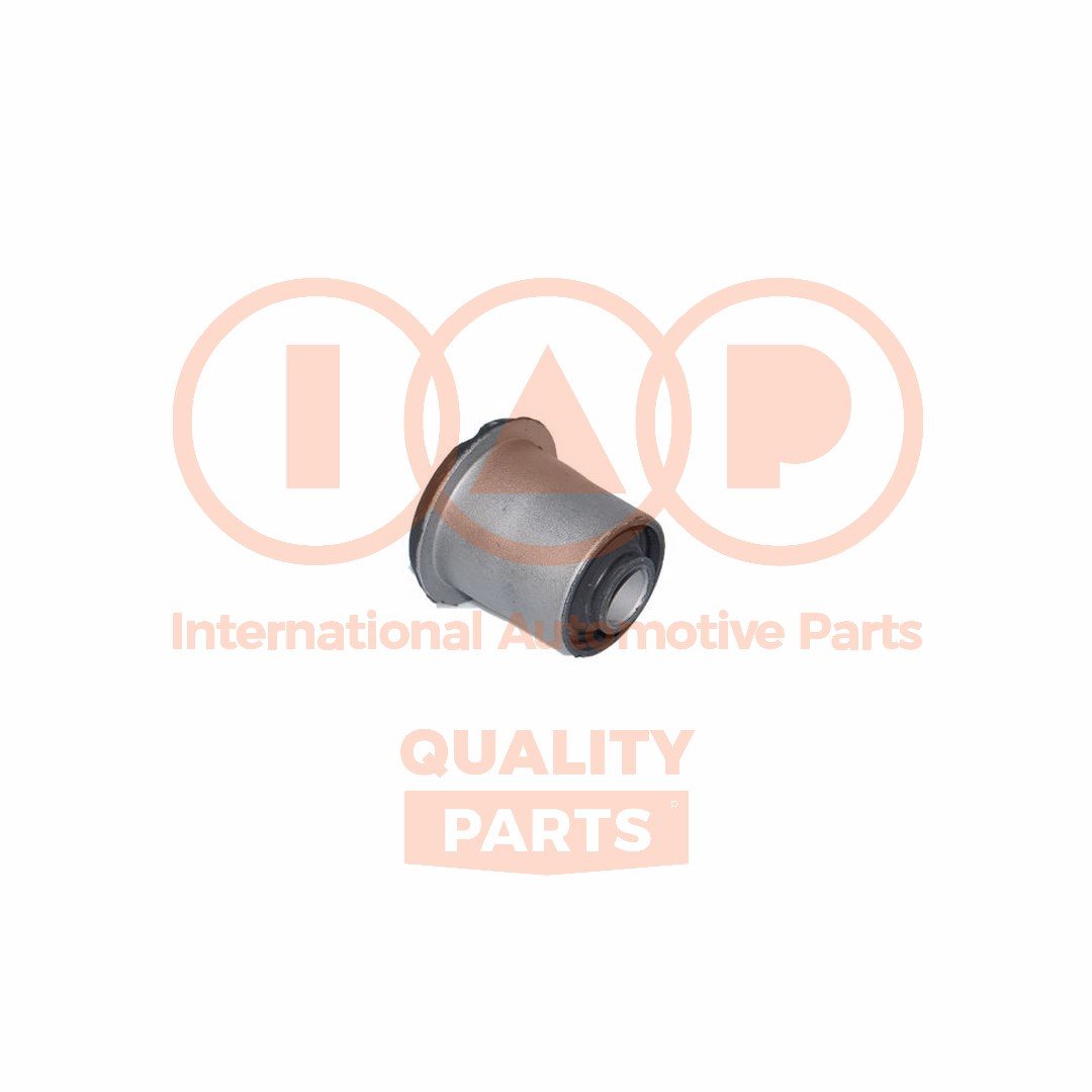 IAP QUALITY PARTS 511-17053