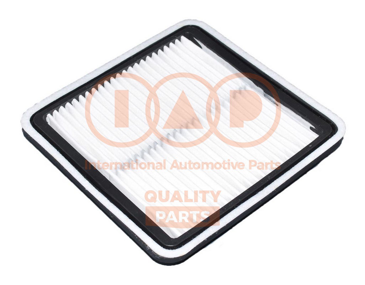 IAP QUALITY PARTS 121-15033