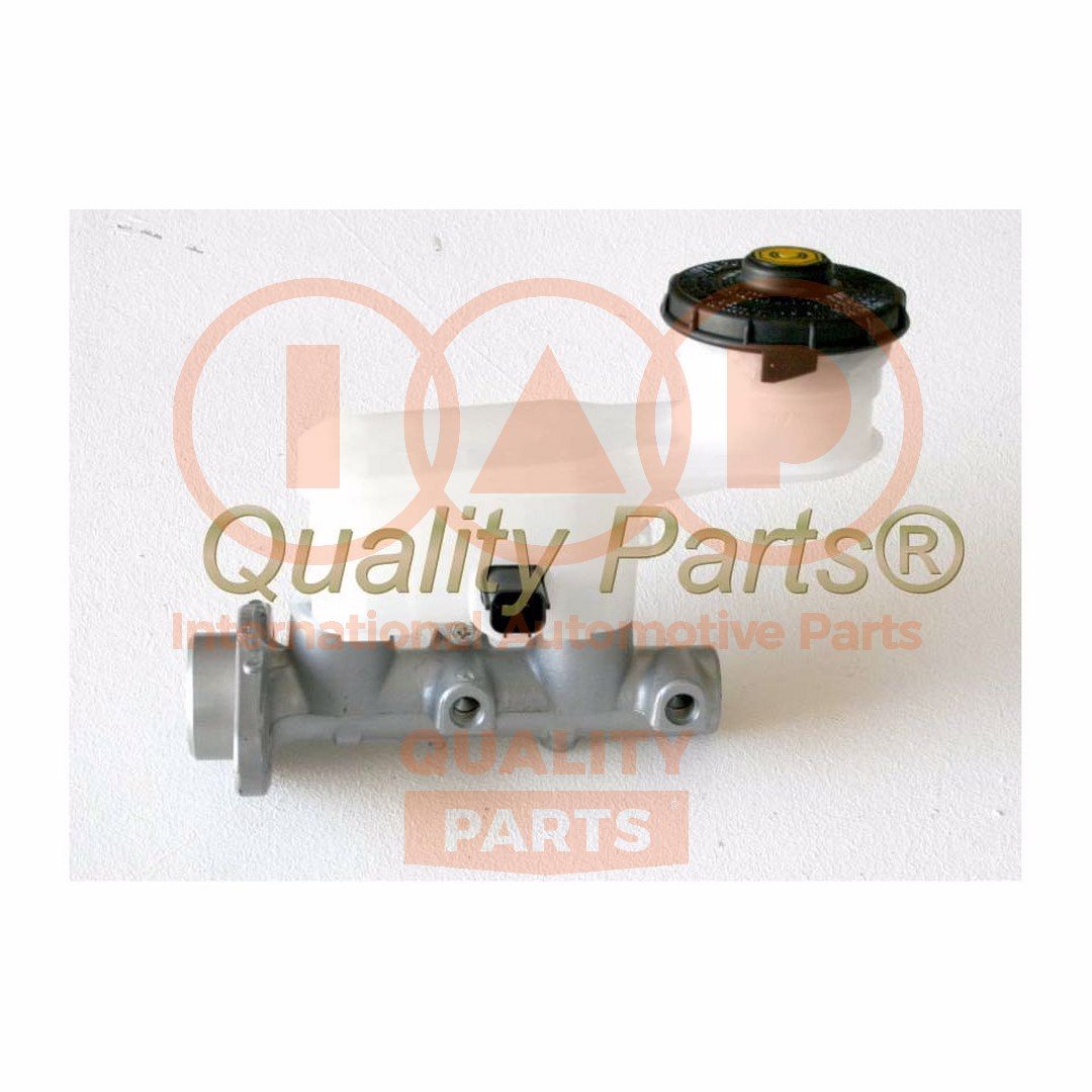 IAP QUALITY PARTS 702-06083