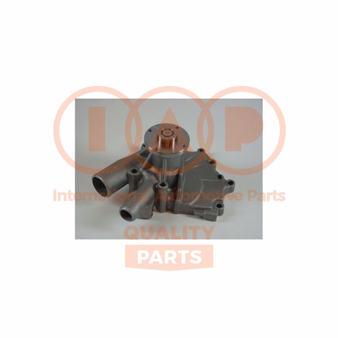 IAP QUALITY PARTS 150-13055