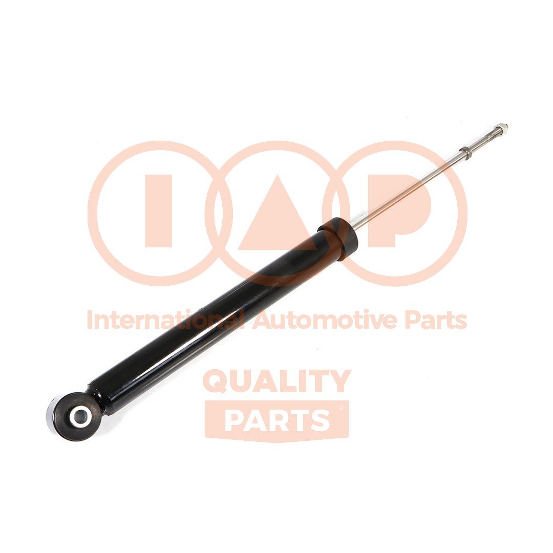 IAP QUALITY PARTS 504-21095