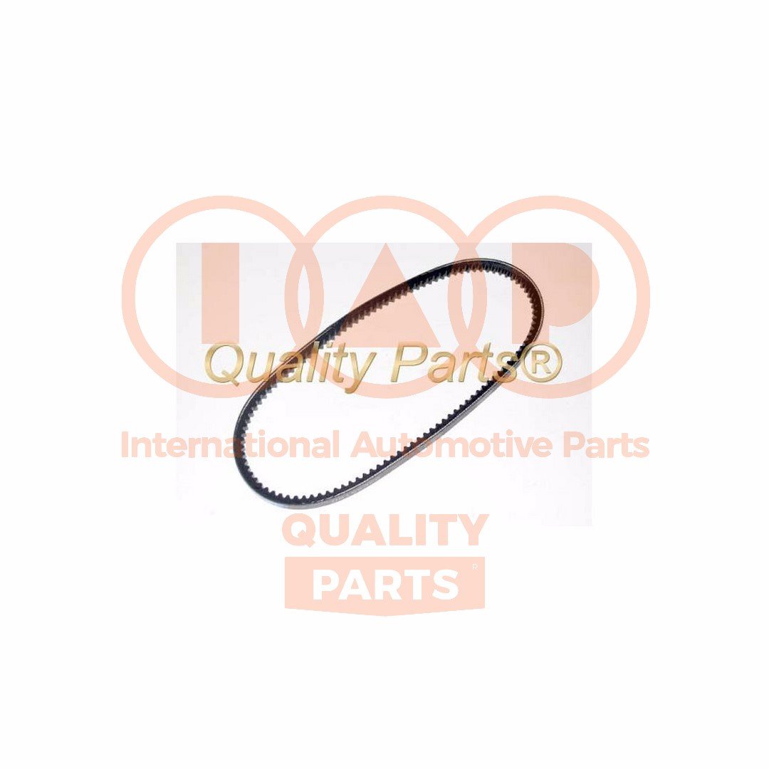 IAP QUALITY PARTS 140-12011