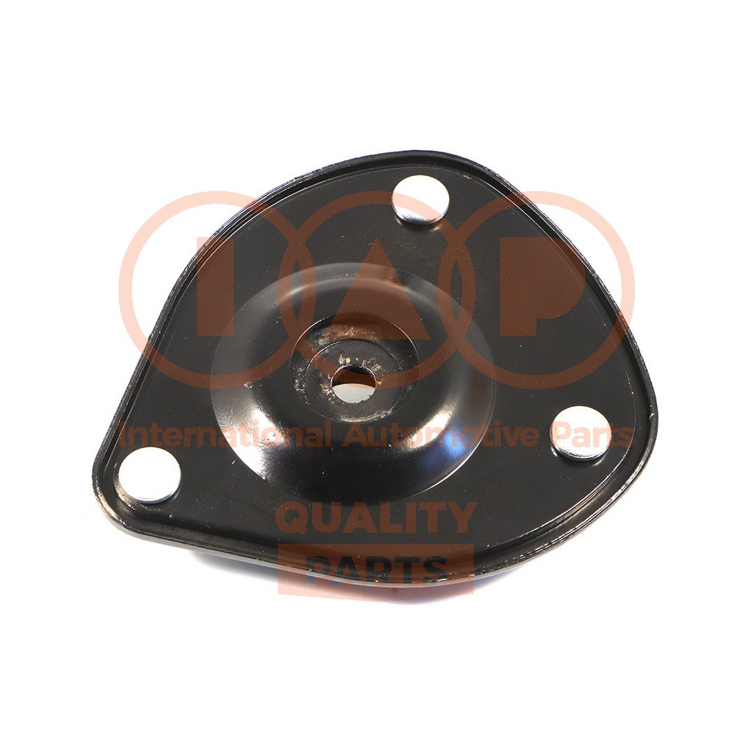 IAP QUALITY PARTS 505-12095 IAP QUALITY PARTS 505-12095