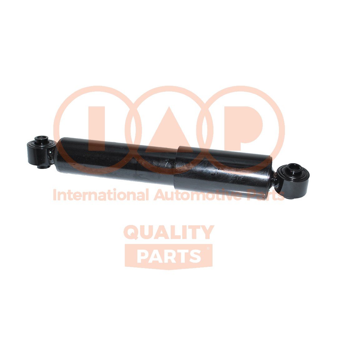 IAP QUALITY PARTS 504-13049