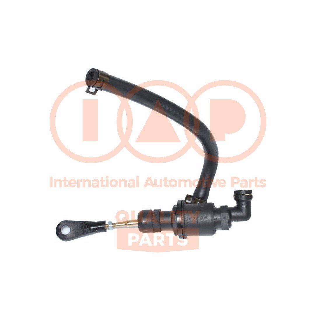 IAP QUALITY PARTS 205-07001