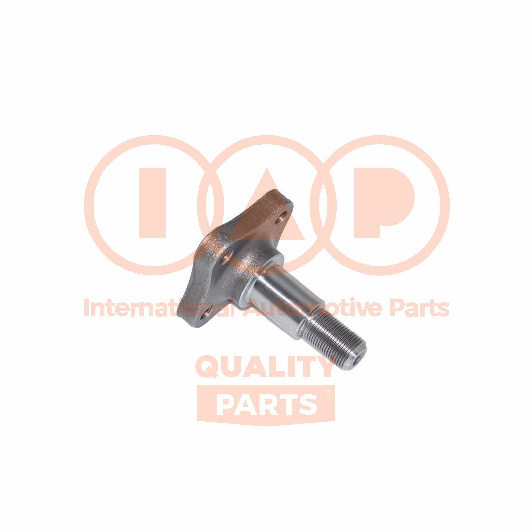 IAP QUALITY PARTS 408-13094