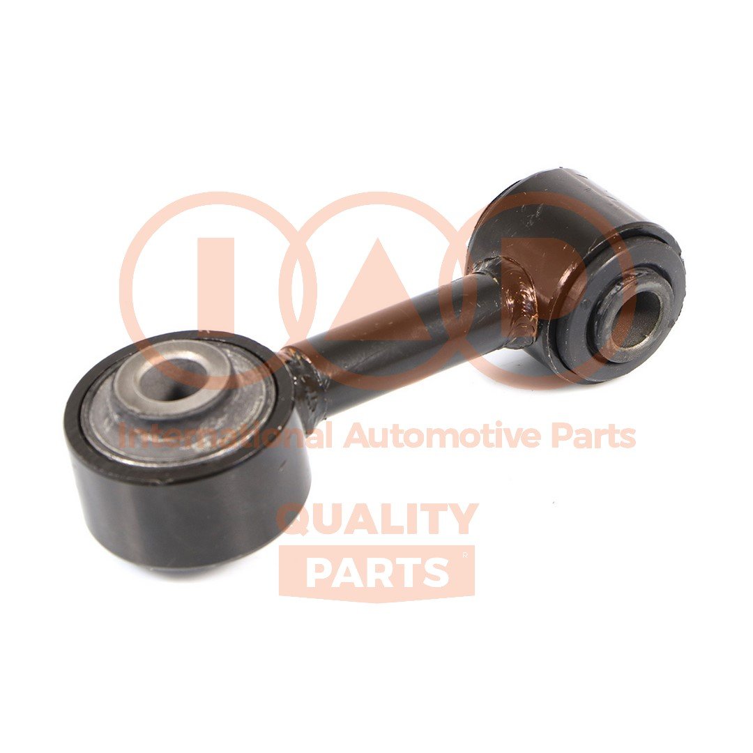 IAP QUALITY PARTS 509-17212