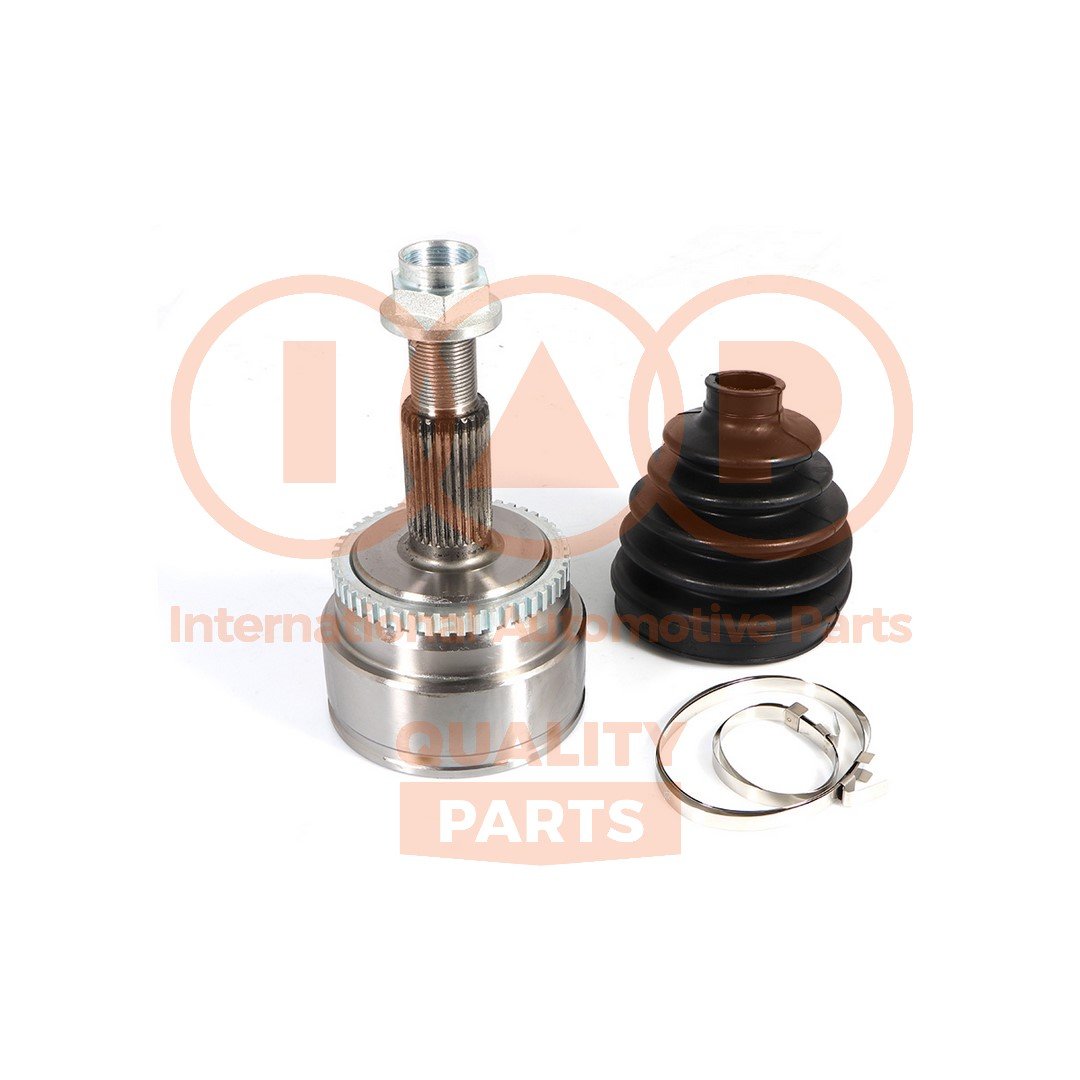 IAP QUALITY PARTS 406-14080